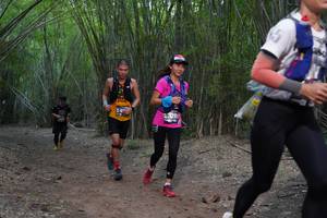 BIB: 
                            <button type="button" onclick="openModal(4102478)" class="btn btn-primary btn-sm float-right btn-popup" data-toggle="modal" data-target=".modal-high-quality">
                        <i class="fas fa-shopping-cart"></i> Add to Cart
                    </button>
                                            <button type="button" onclick="isThisMe(4102478, true)" class="btn btn-success btn-sm float-right btn-popup btn-isme hidden" data-toggle="tooltip" data-placement="bottom" title="นี่คือรูปของคุณใช่ไหม คลิกที่นี่เพื่อเอาเข้าอัลบั้ม">
                        <i class="fas fa-plus"></i> Add to album
                    </button>
                    <button type="button" onclick="isThisMe(4102478, false)" class="btn btn-warning btn-sm float-right btn-popup btn-isnotme hidden">
                        <i class="fas fa-ban"></i> Remove from album
                    </button>